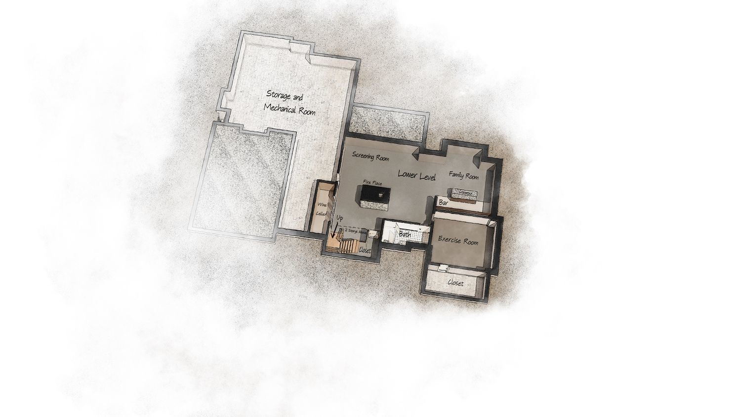 14 Enclave Court Property Photo 6
