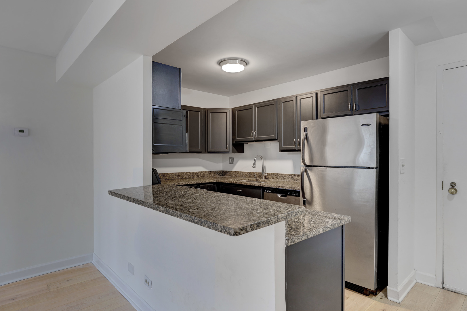 1309 N Wells Street 706 Property Photo 6