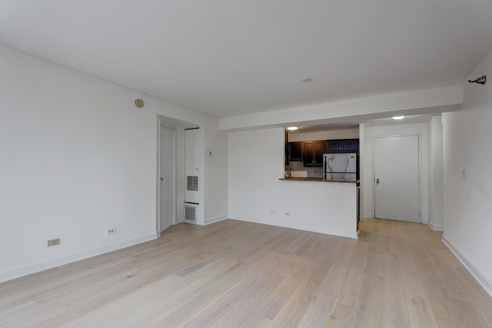 1309 N Wells Street 706 Property Photo 7