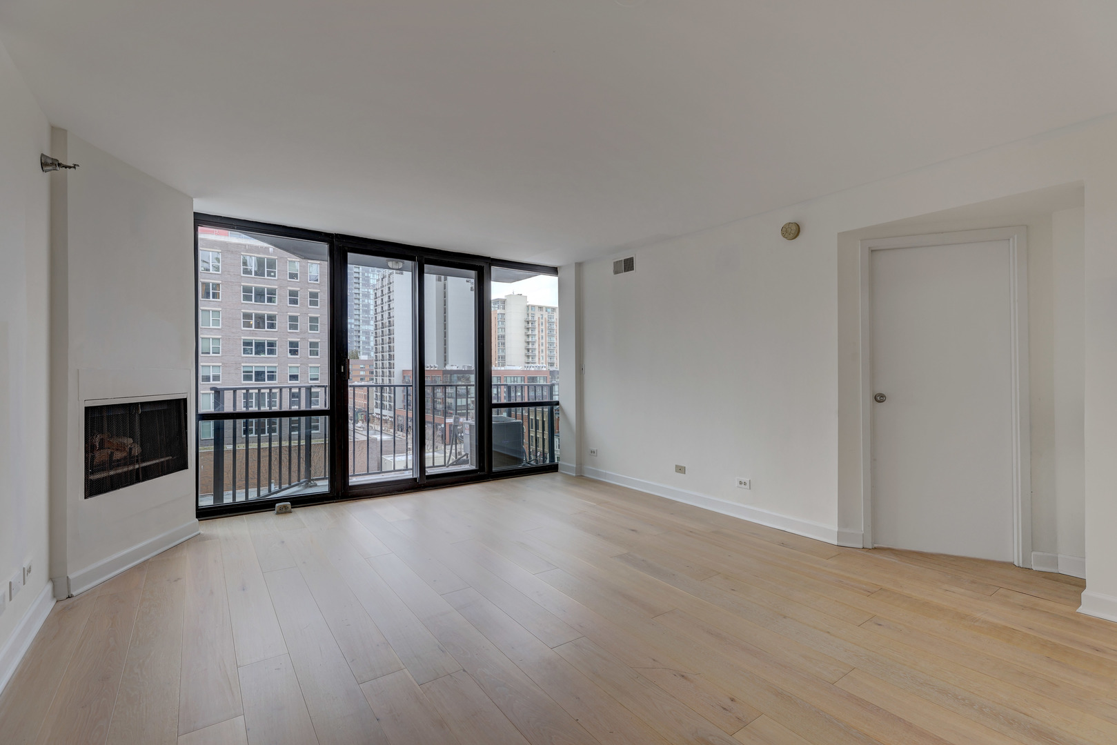 1309 N Wells Street 706 Property Photo 8