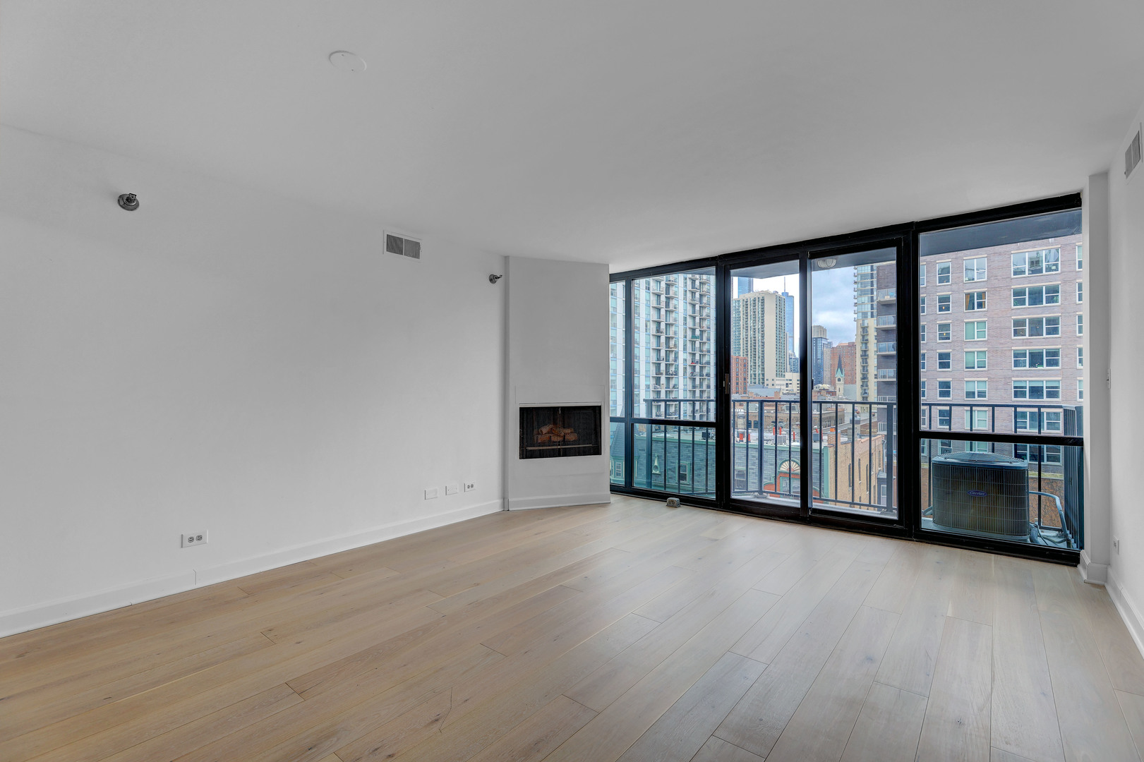 1309 N Wells Street 706 Property Photo 9