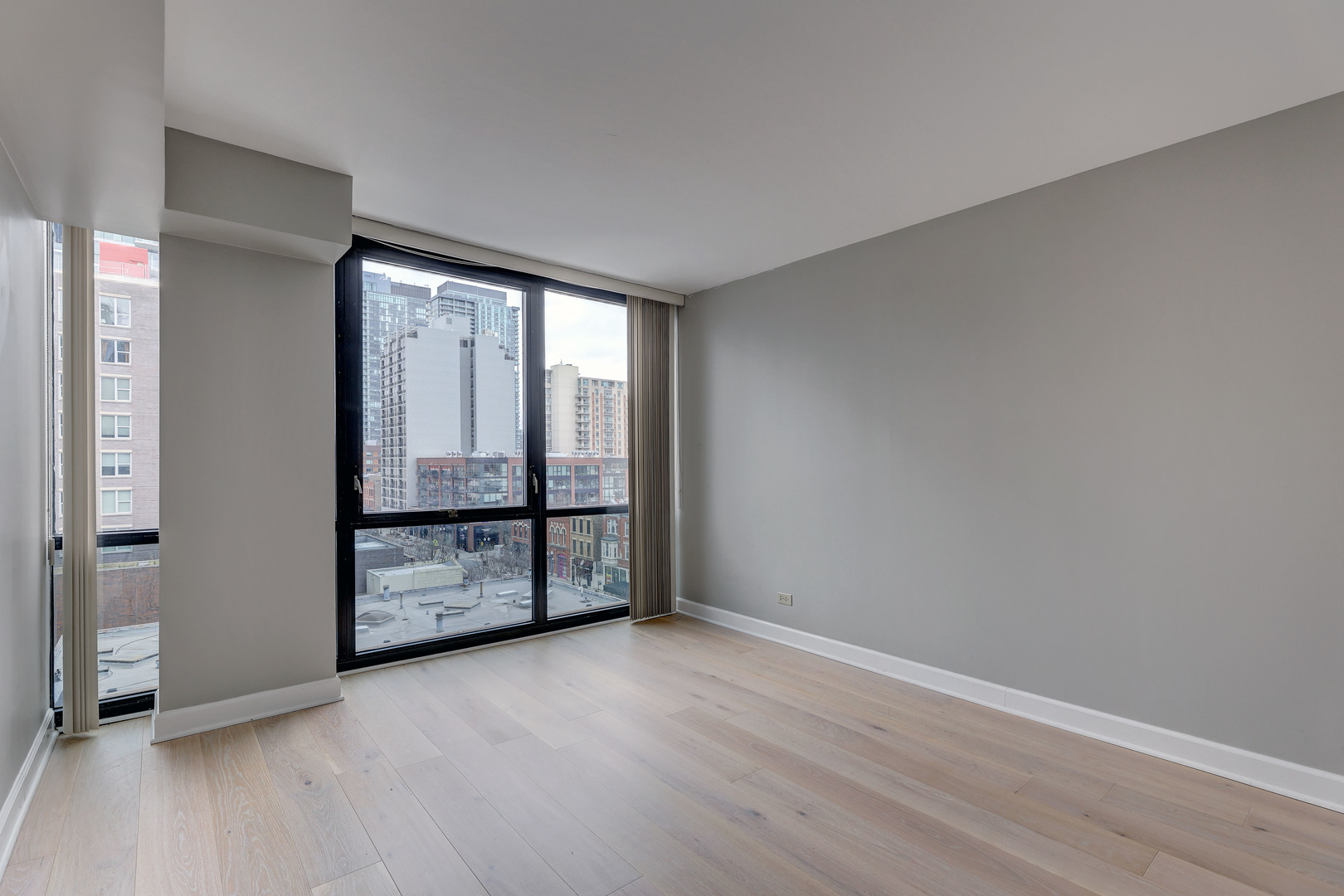 1309 N Wells Street 706 Property Photo 11