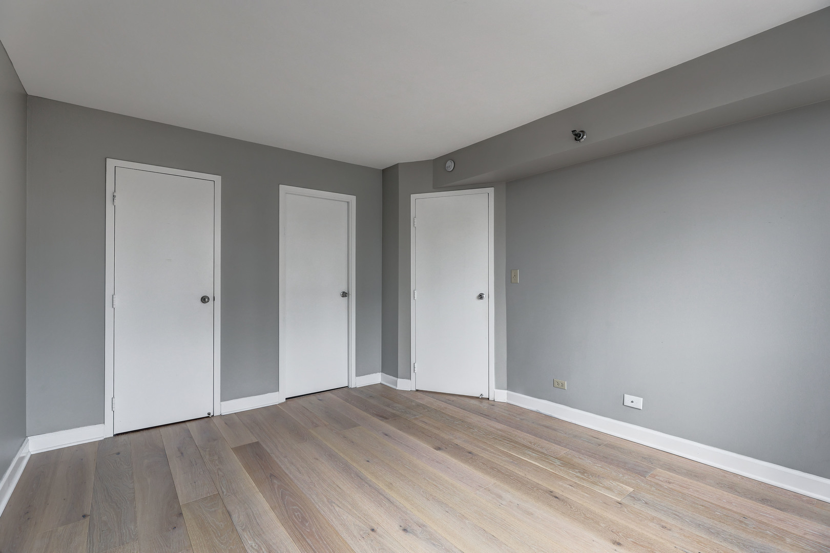 1309 N Wells Street 706 Property Photo 12