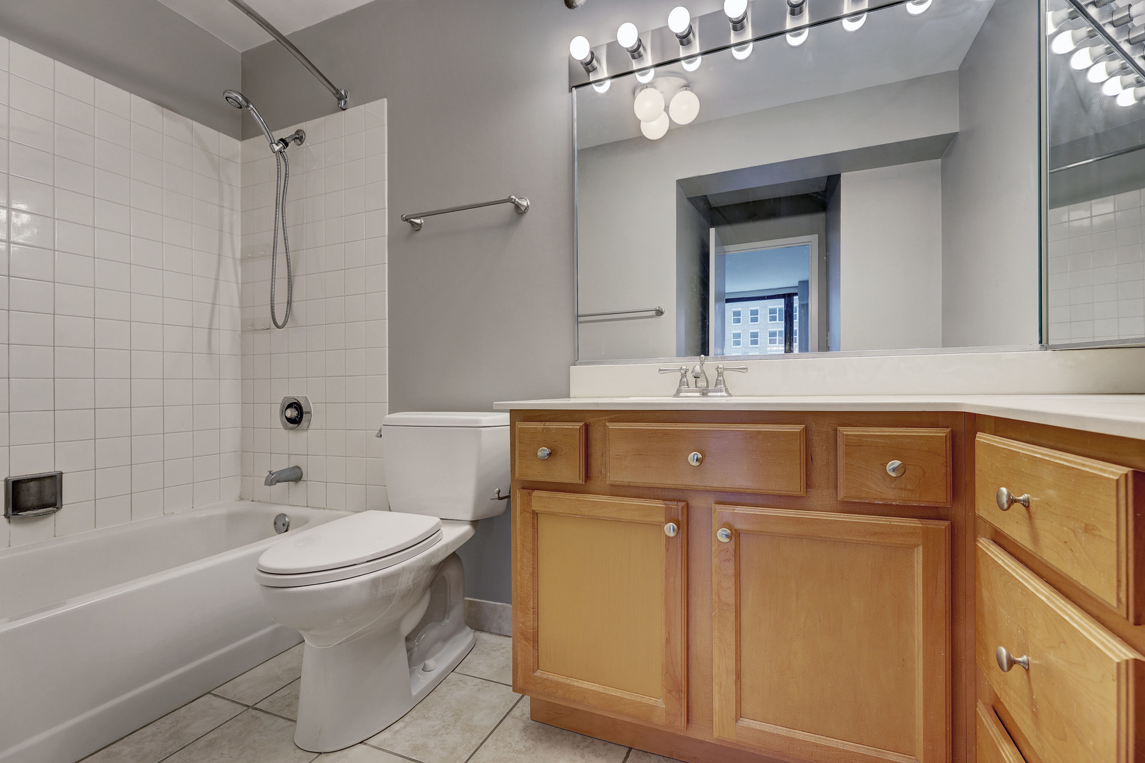 1309 N Wells Street 706 Property Photo 13