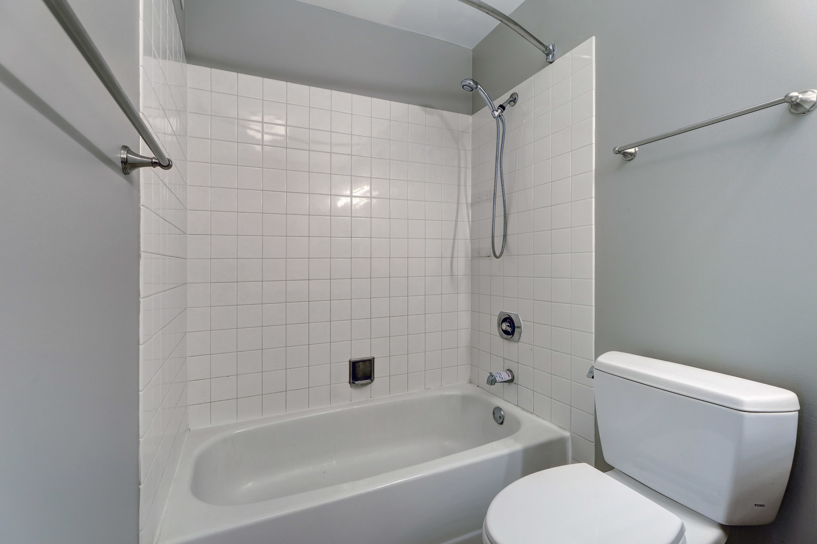 1309 N Wells Street 706 Property Photo 14