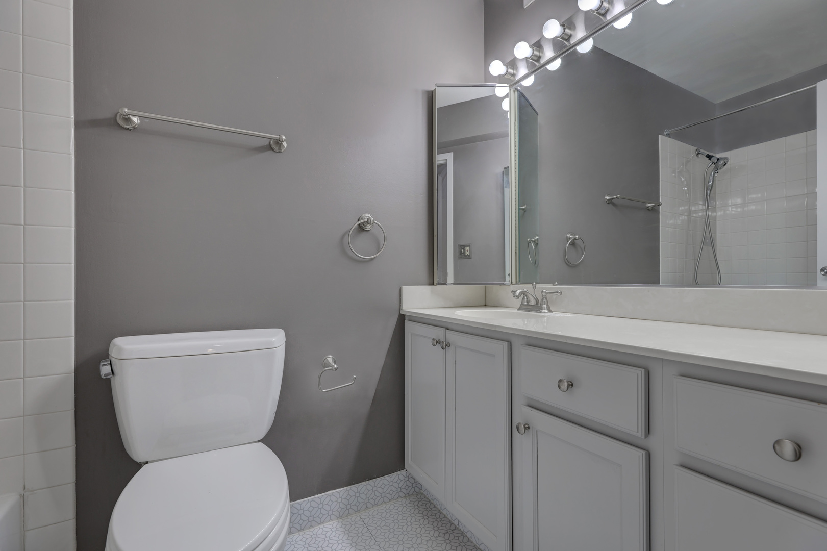 1309 N Wells Street 706 Property Photo 15