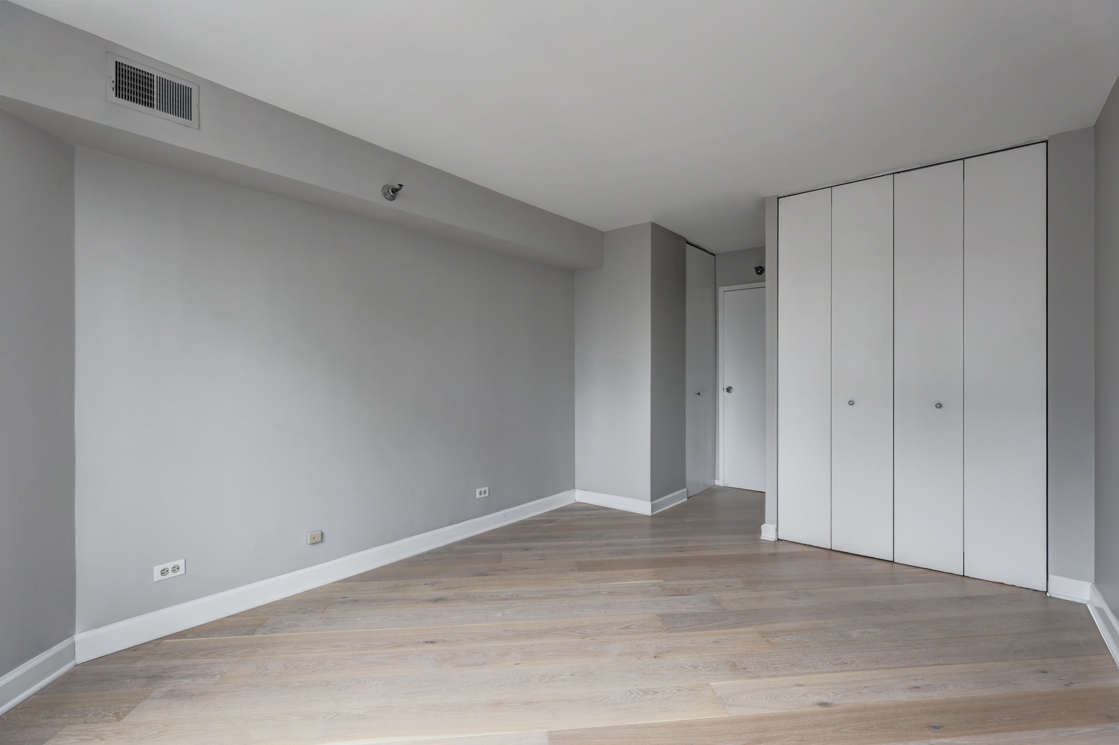 1309 N Wells Street 706 Property Photo 17