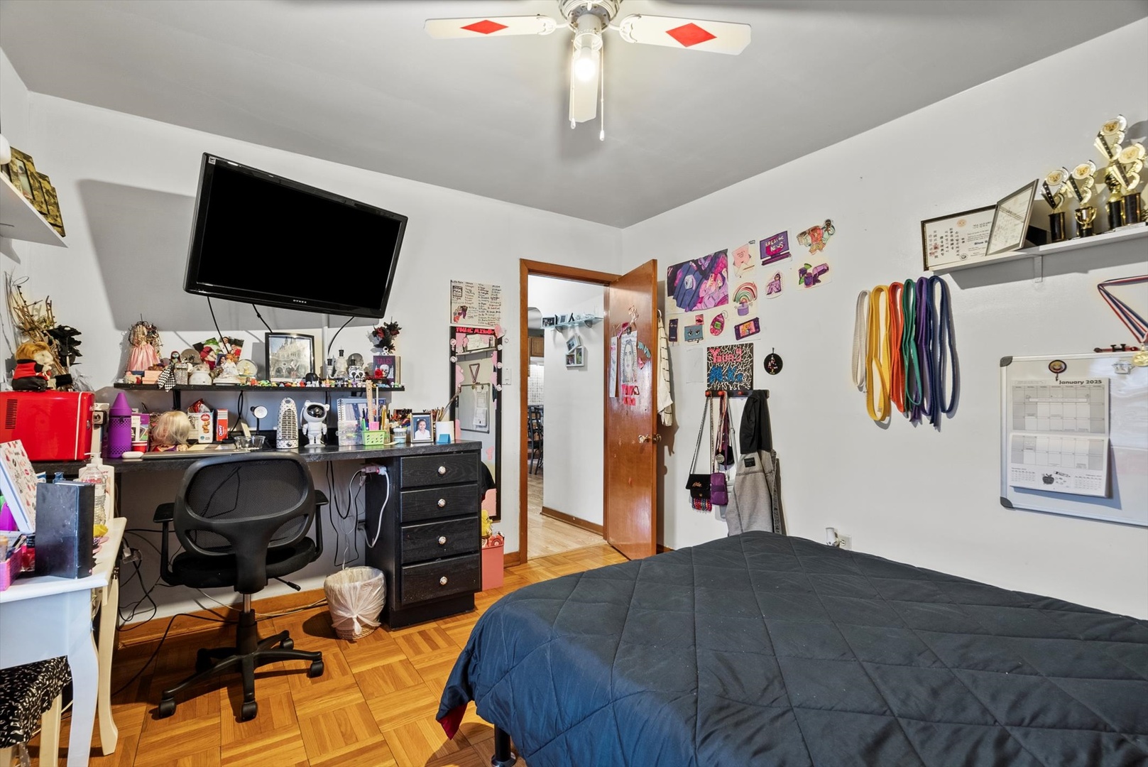 14427 S Palmer Avenue Property Photo 6