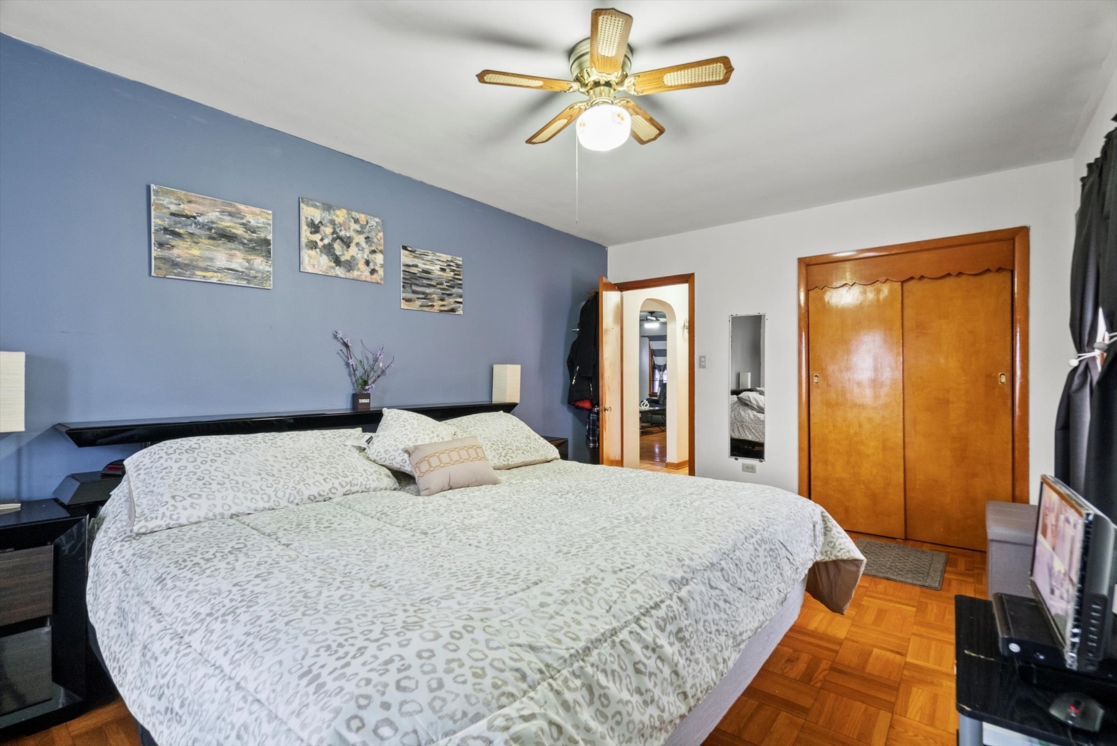 14427 S Palmer Avenue Property Photo 8