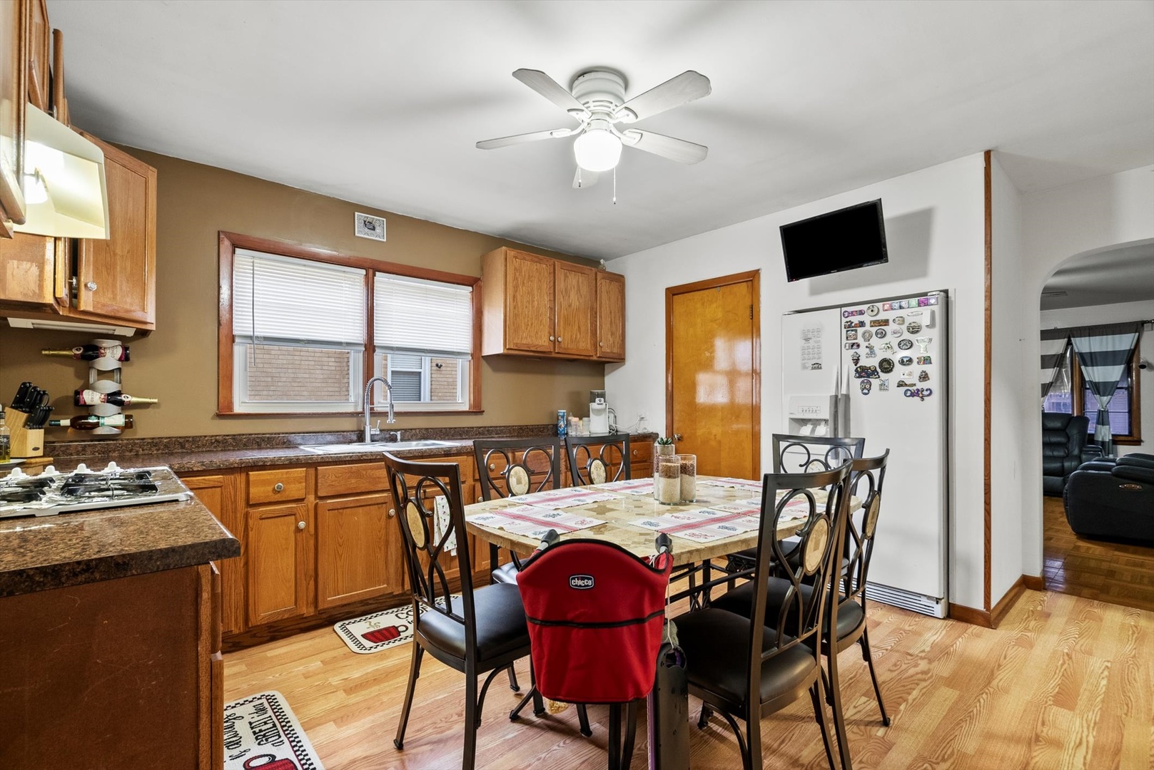 14427 S Palmer Avenue Property Photo 11