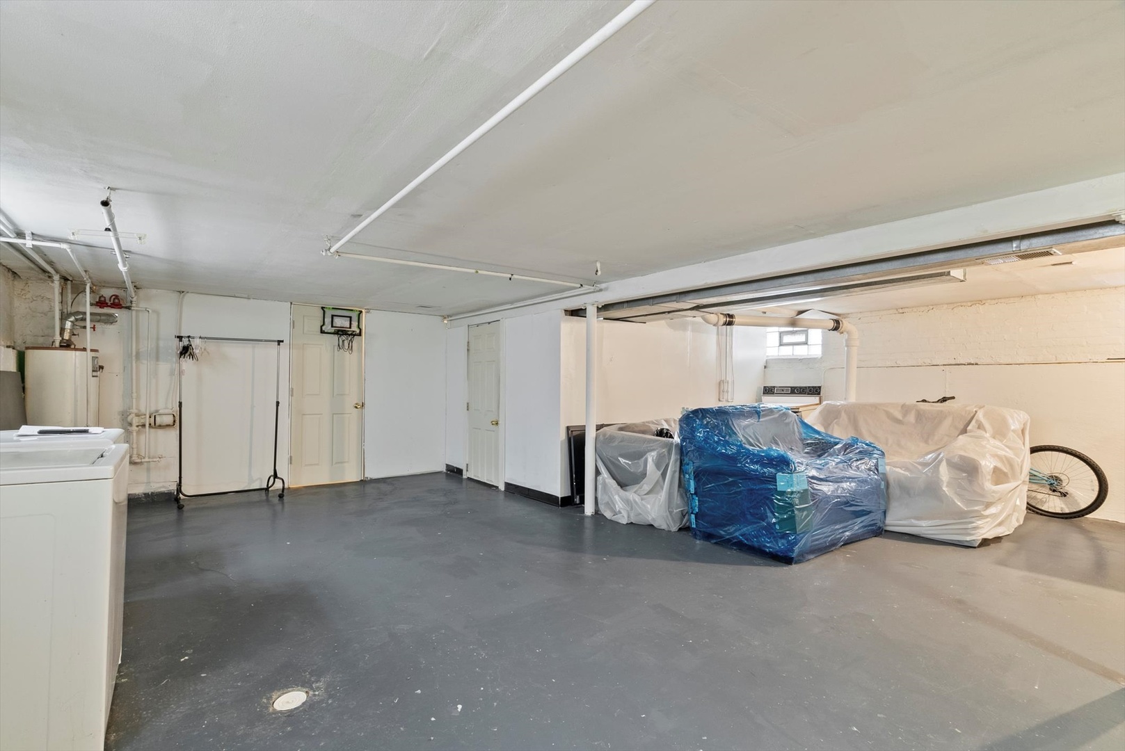 14427 S Palmer Avenue Property Photo 14