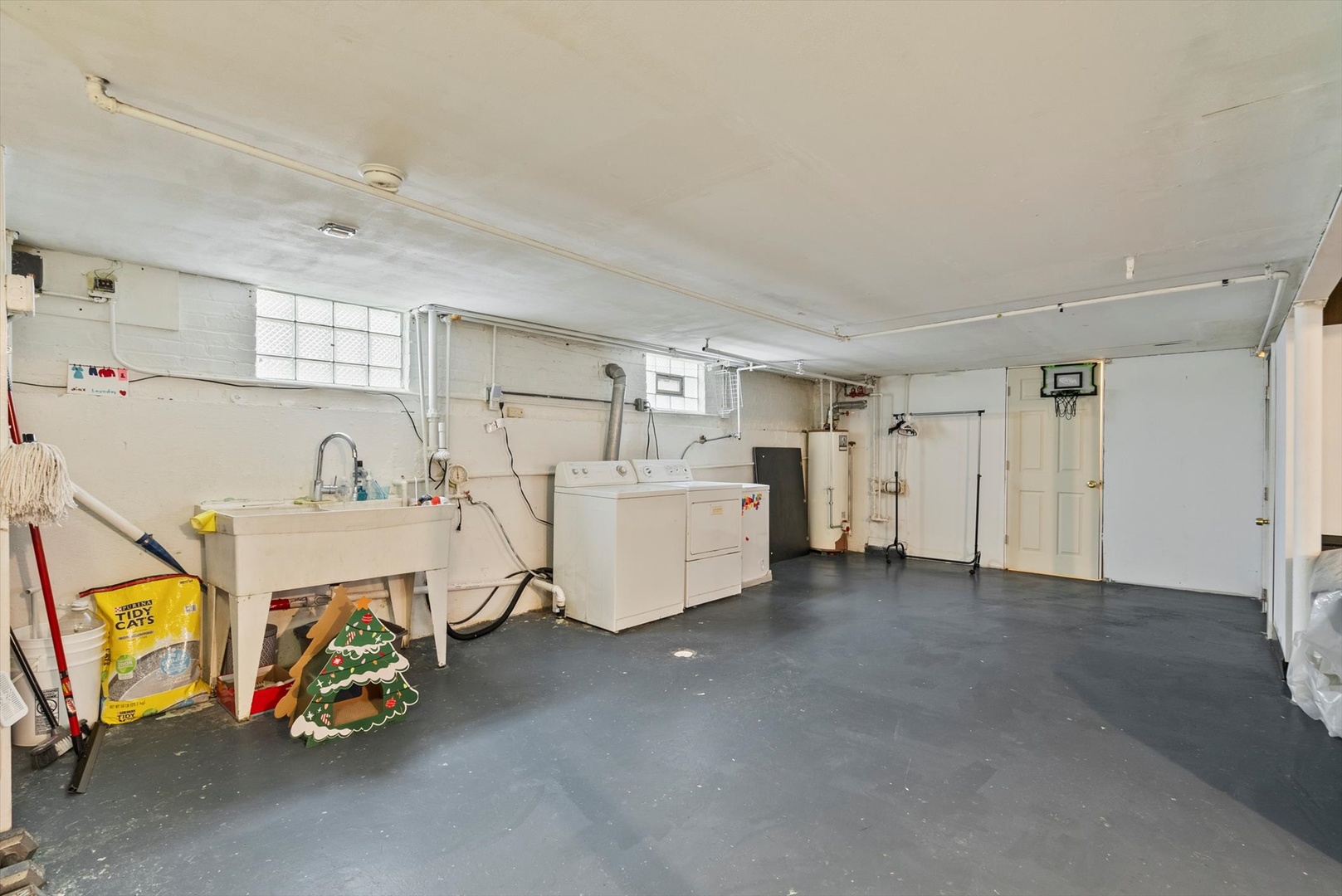 14427 S Palmer Avenue Property Photo 15