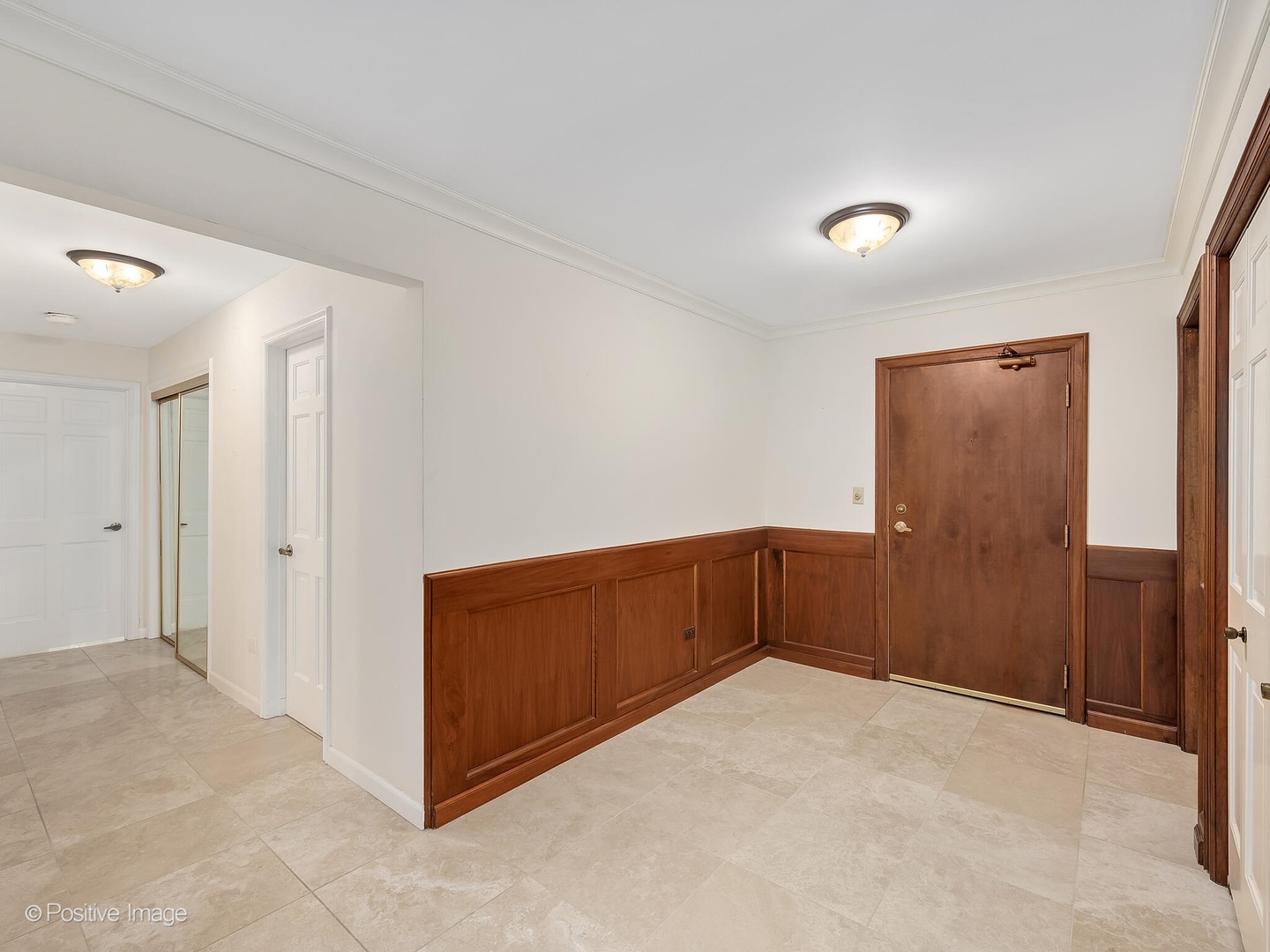 1401 Burr Oak Road 202b Property Photo 7