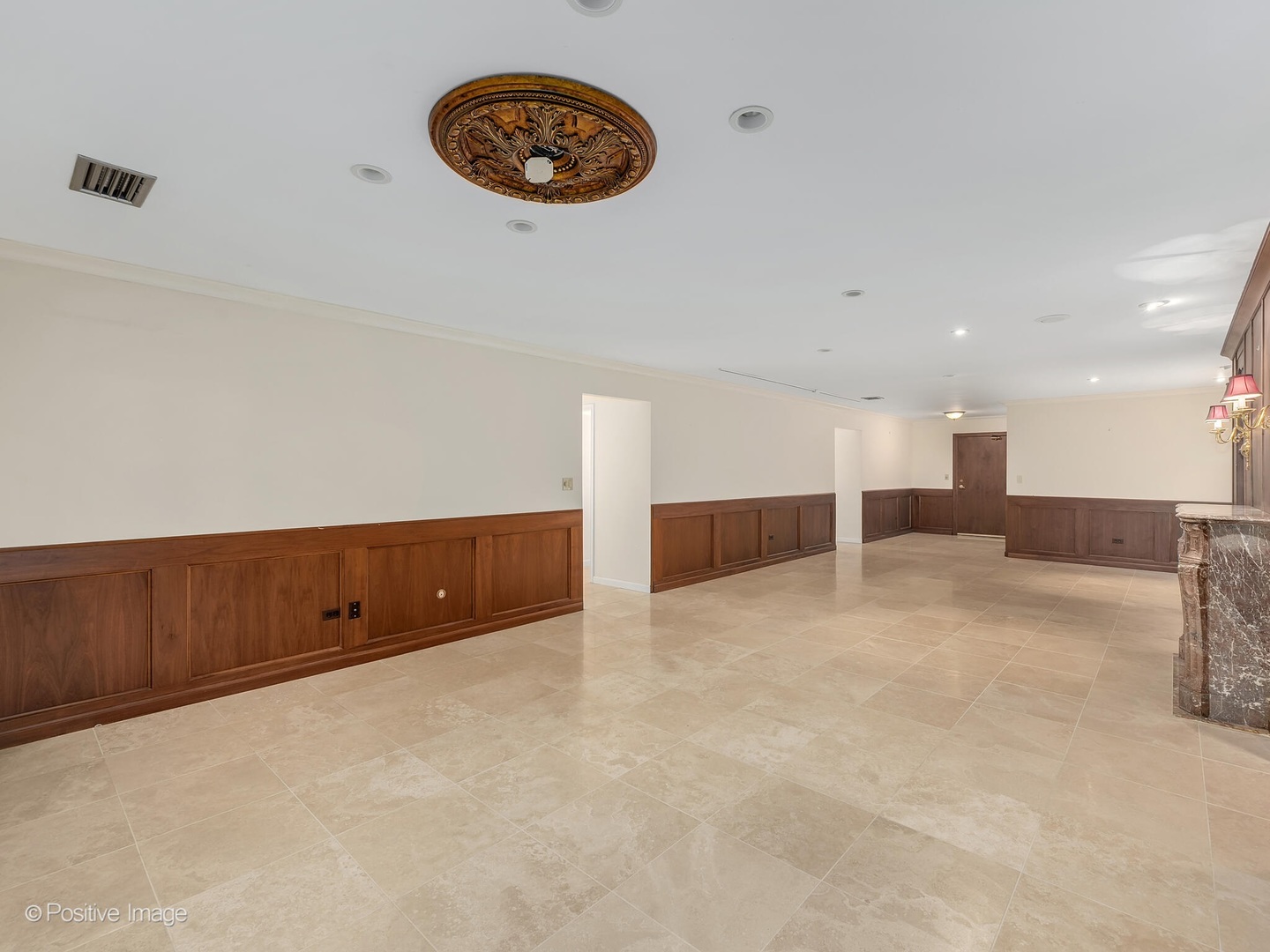 1401 Burr Oak Road 202b Property Photo 12