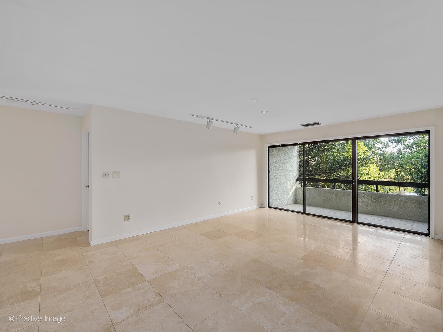 1401 Burr Oak Road 202b Property Photo 15