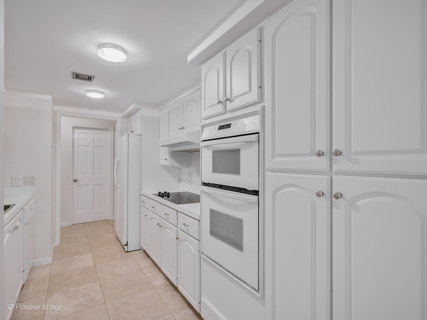 1401 Burr Oak Road 202b Property Photo 19