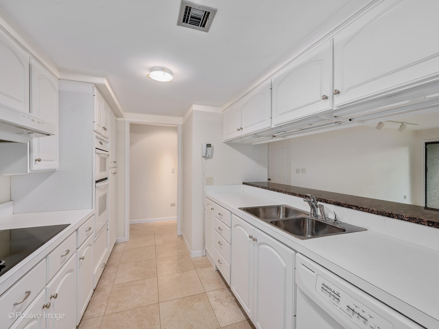 1401 Burr Oak Road 202b Property Photo 20