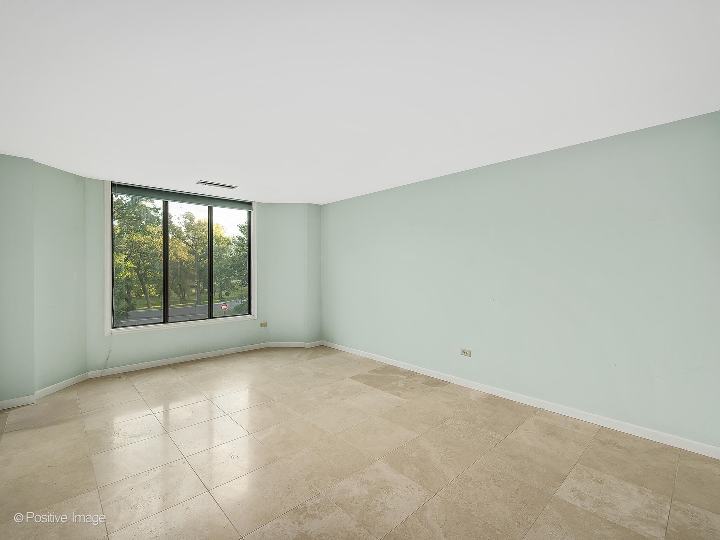 1401 Burr Oak Road 202b Property Photo 23
