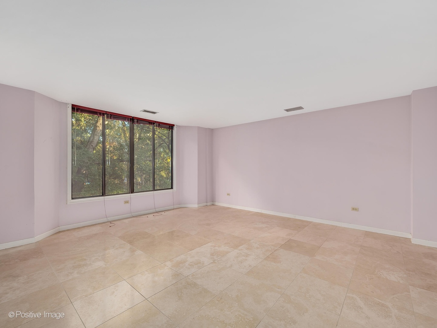 1401 Burr Oak Road 202b Property Photo 26
