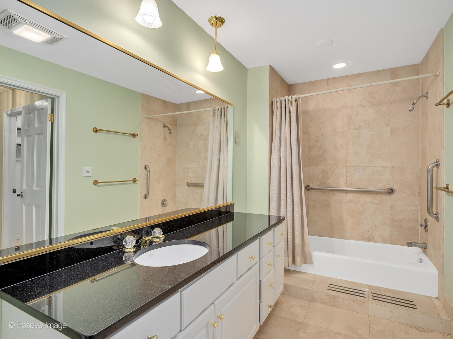 1401 Burr Oak Road 202b Property Photo 29