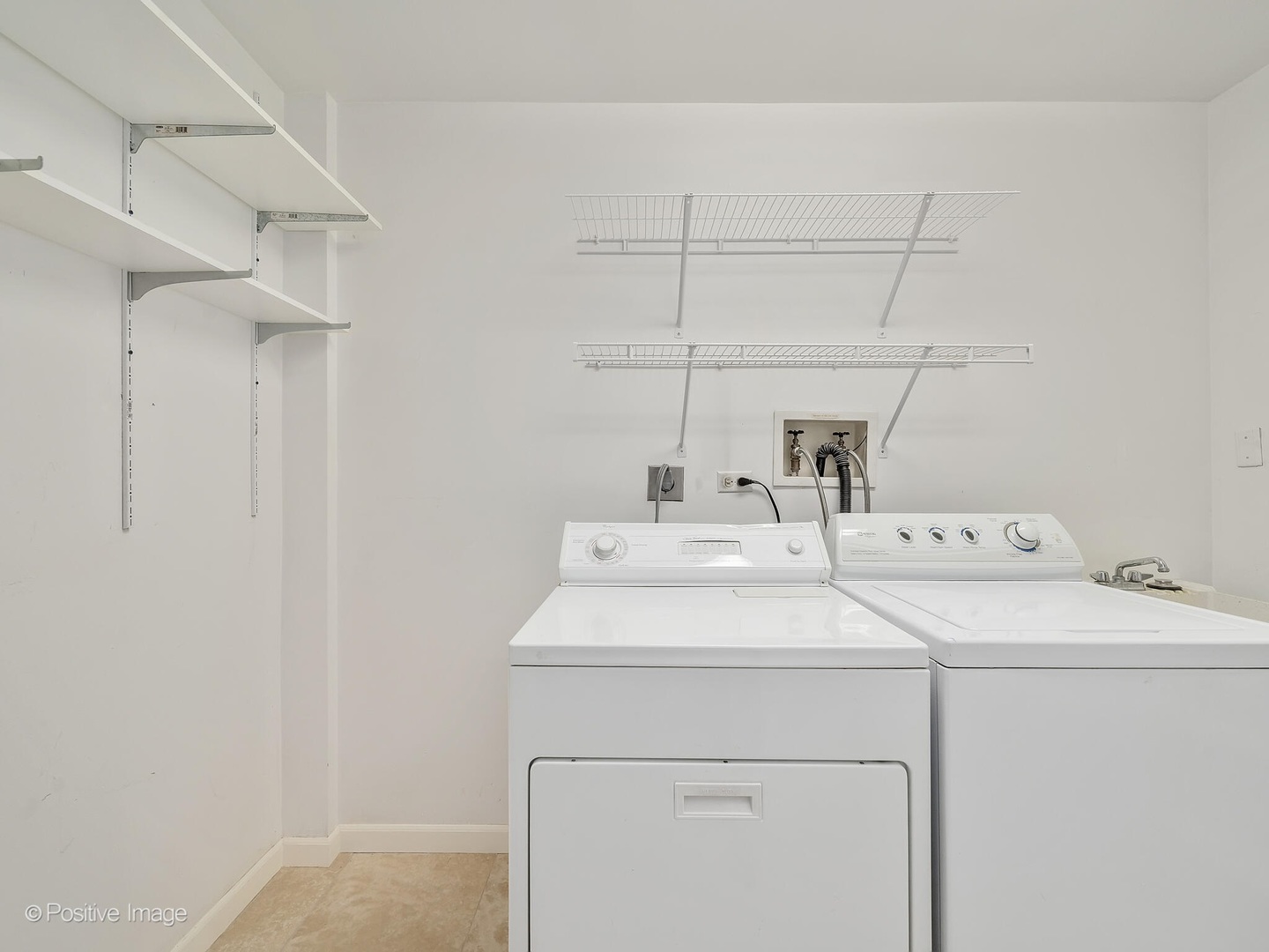 1401 Burr Oak Road 202b Property Photo 30
