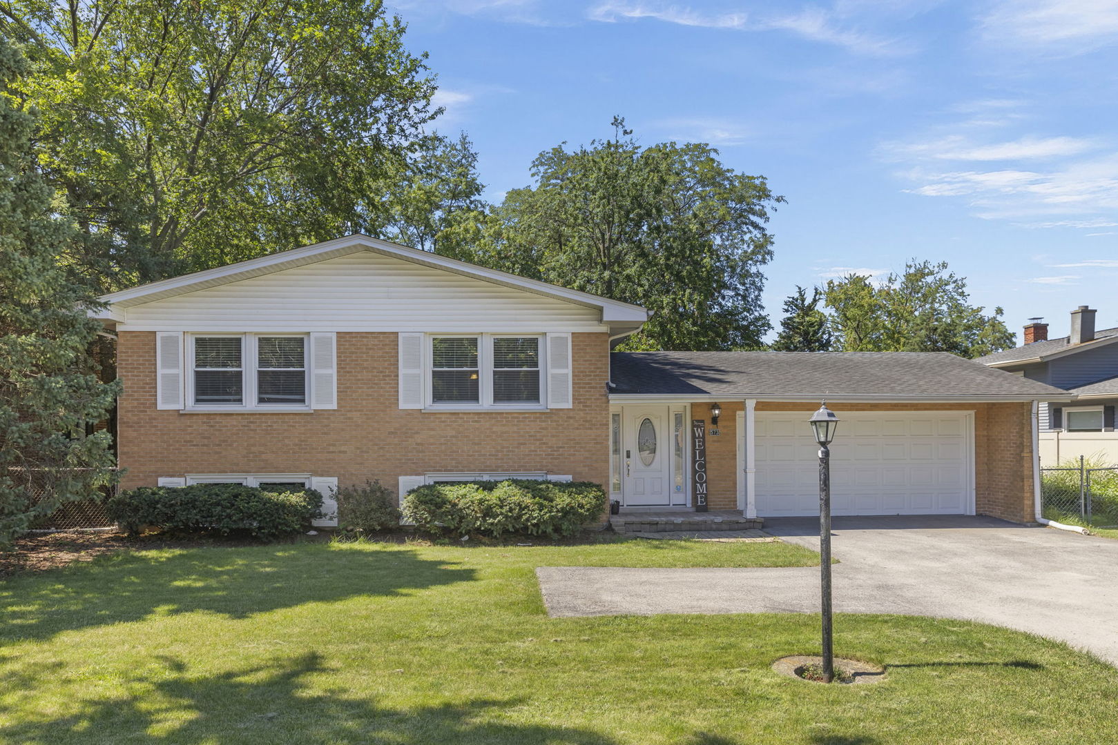 573 Maple Avenue Property Photo