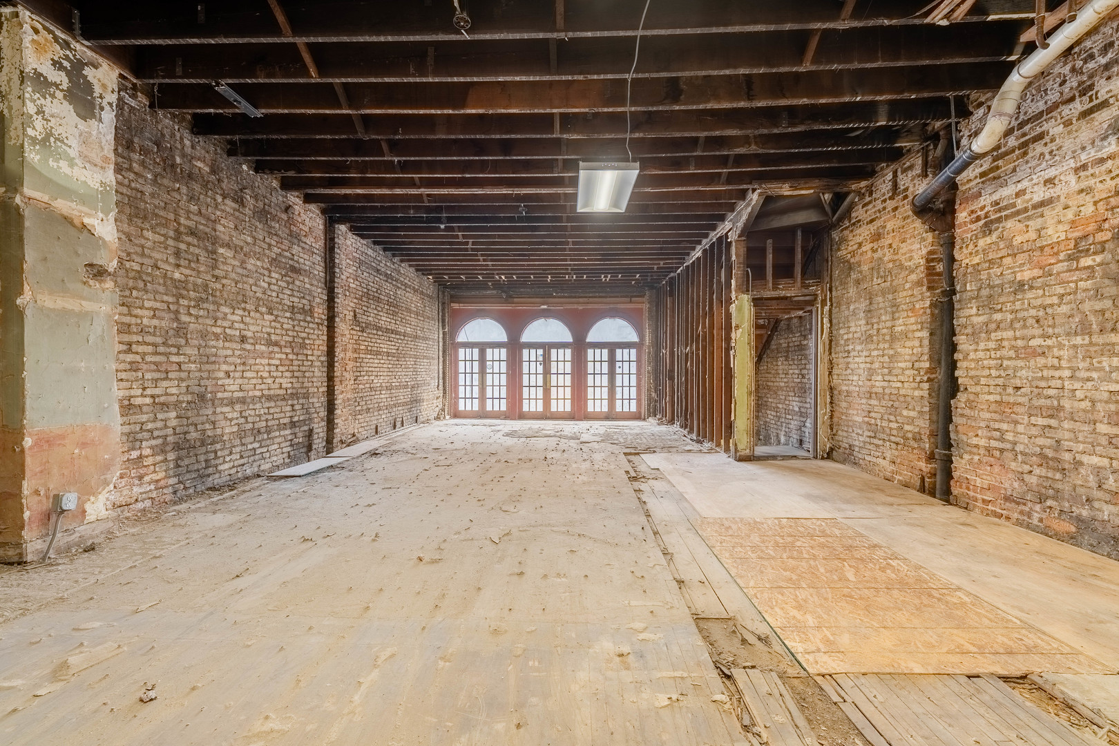 6007-09 Cermak Road Property Photo 8