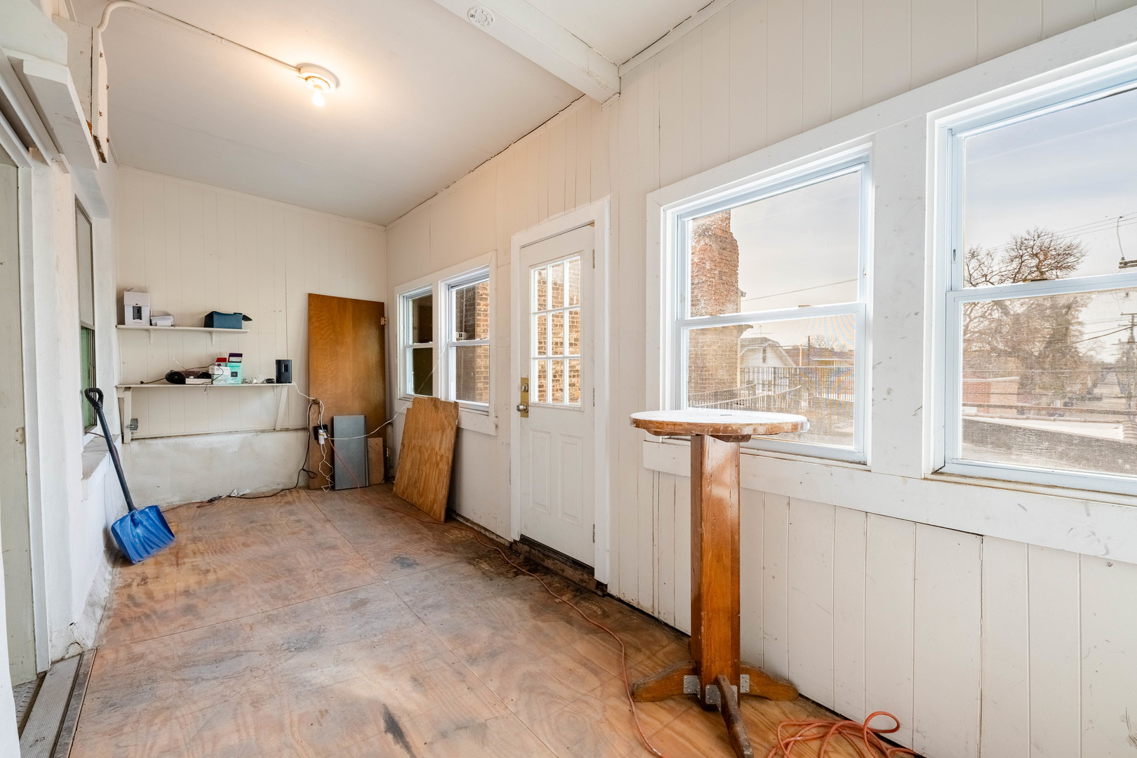 6007-09 Cermak Road Property Photo 20