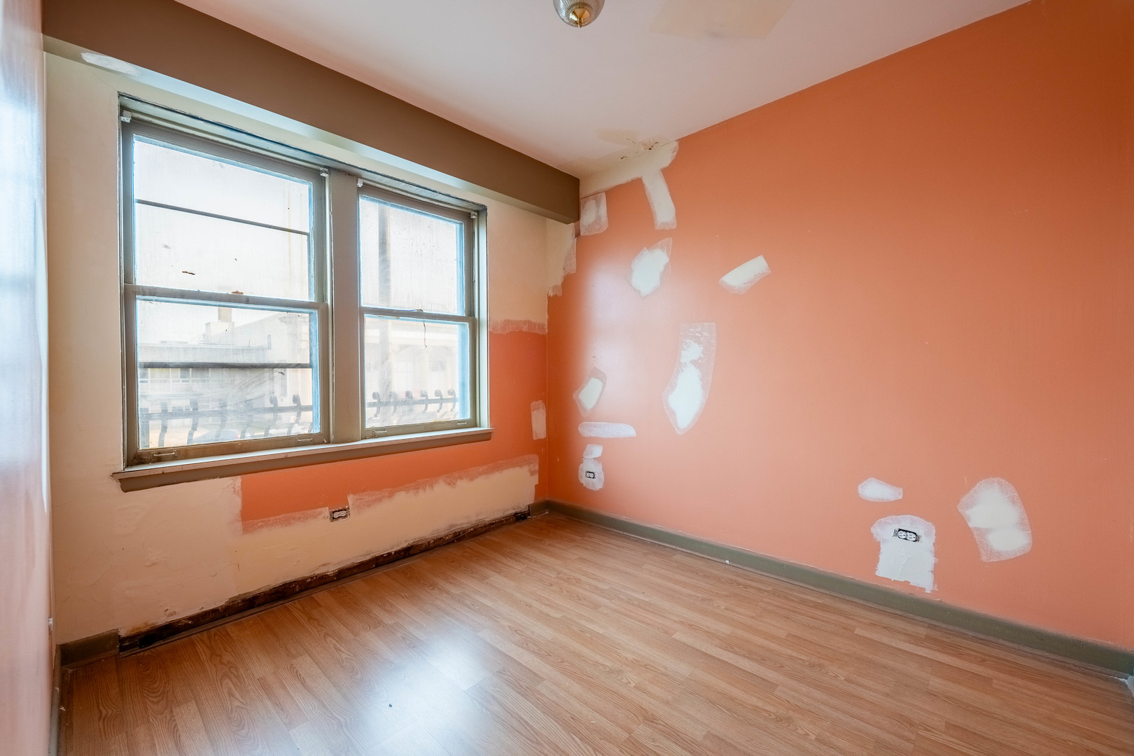 6007-09 Cermak Road Property Photo 22