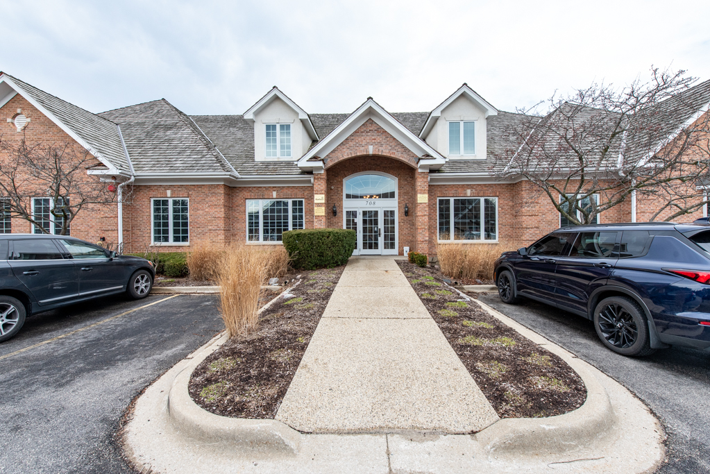 708 Florsheim Drive 10 Property Photo 1