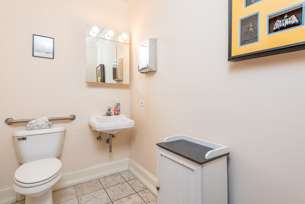 708 Florsheim Drive 10 Property Photo 12