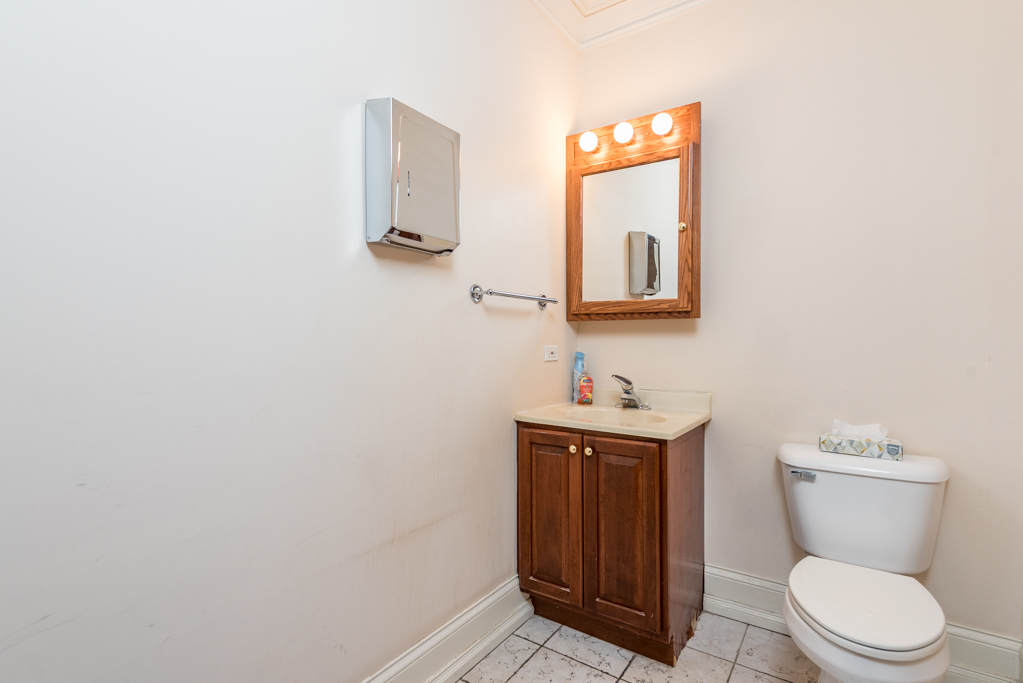 708 Florsheim Drive 10 Property Photo 13