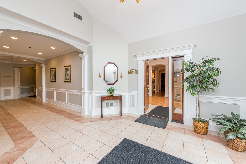 708 Florsheim Drive 10 Property Photo 19