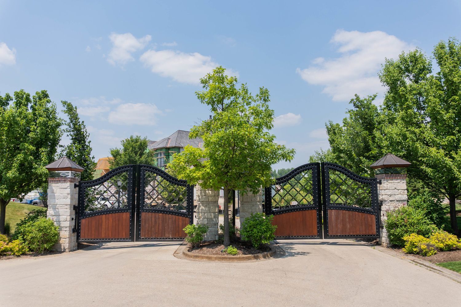 21 Enclave Court Property Photo