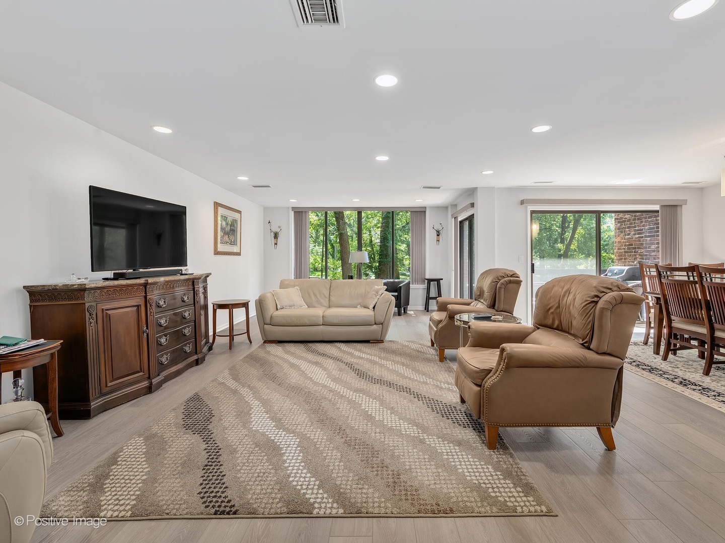 1409 Burr Oak Road 112a Property Photo 4