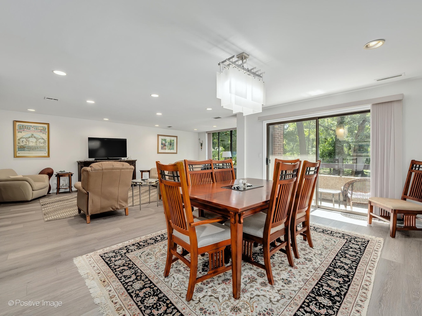 1409 Burr Oak Road 112a Property Photo 6