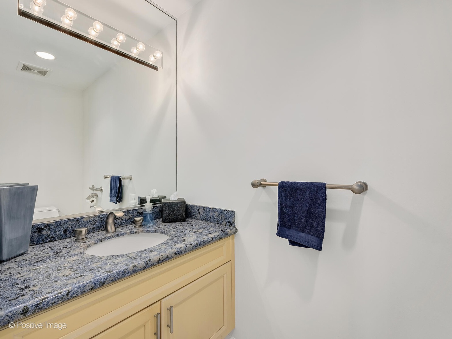 1409 Burr Oak Road 112a Property Photo 13