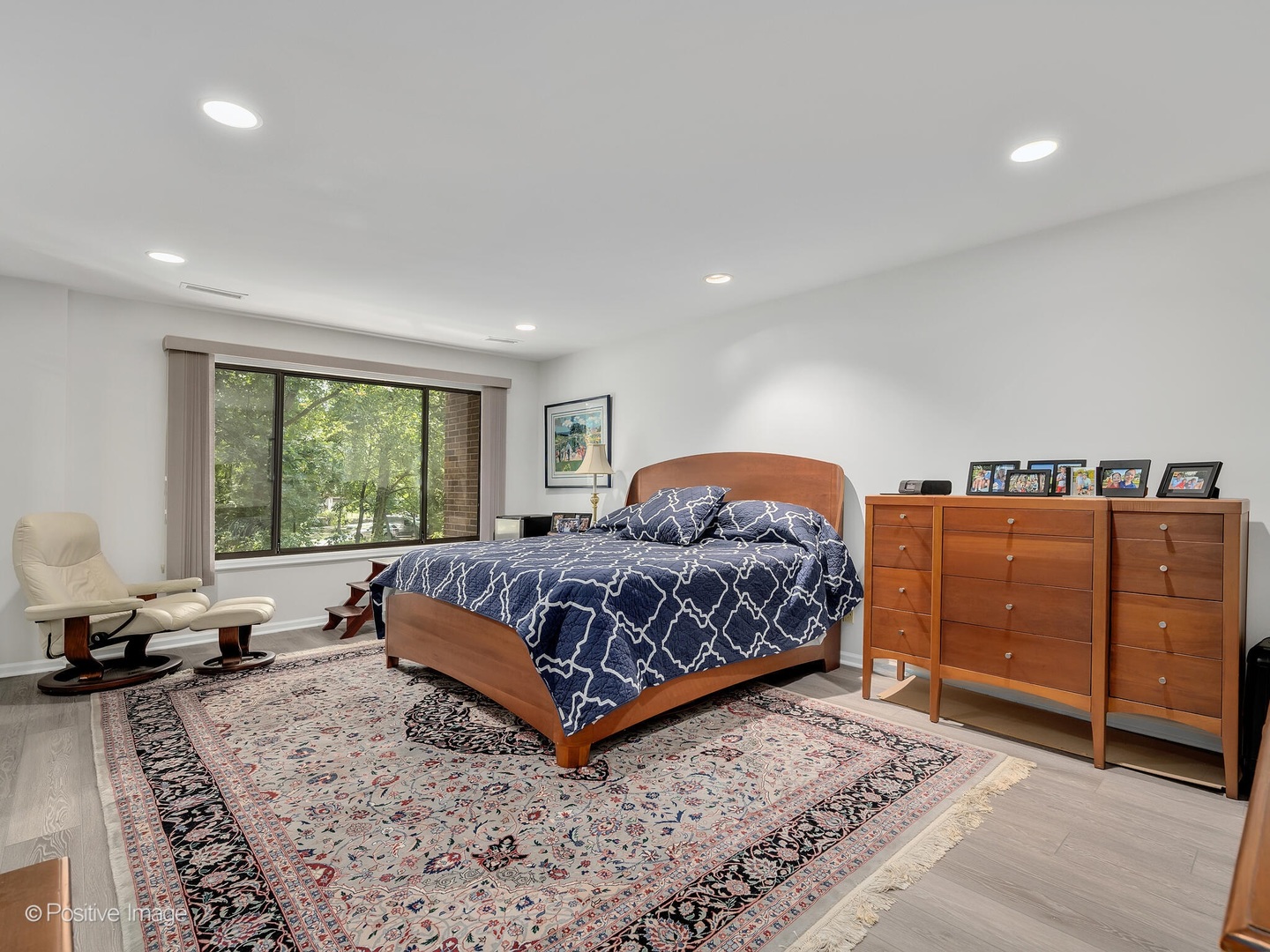 1409 Burr Oak Road 112a Property Photo 14