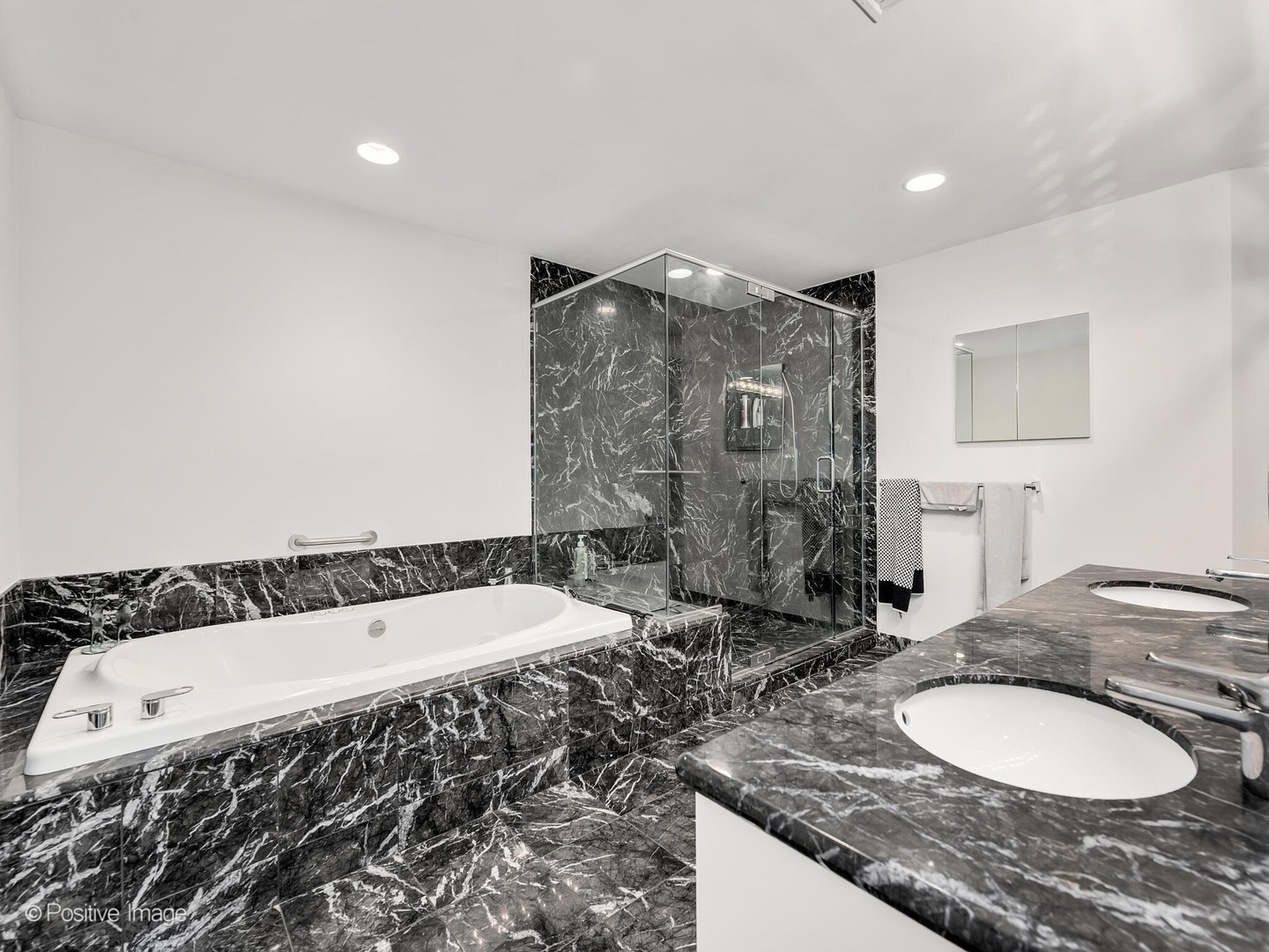 1409 Burr Oak Road 112a Property Photo 16