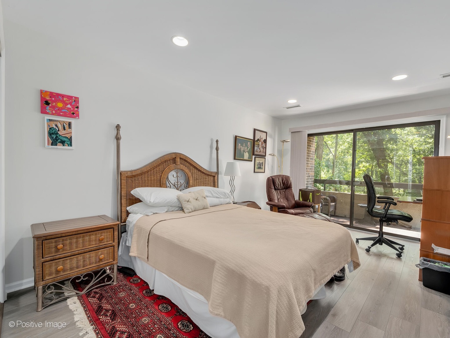 1409 Burr Oak Road 112a Property Photo 17