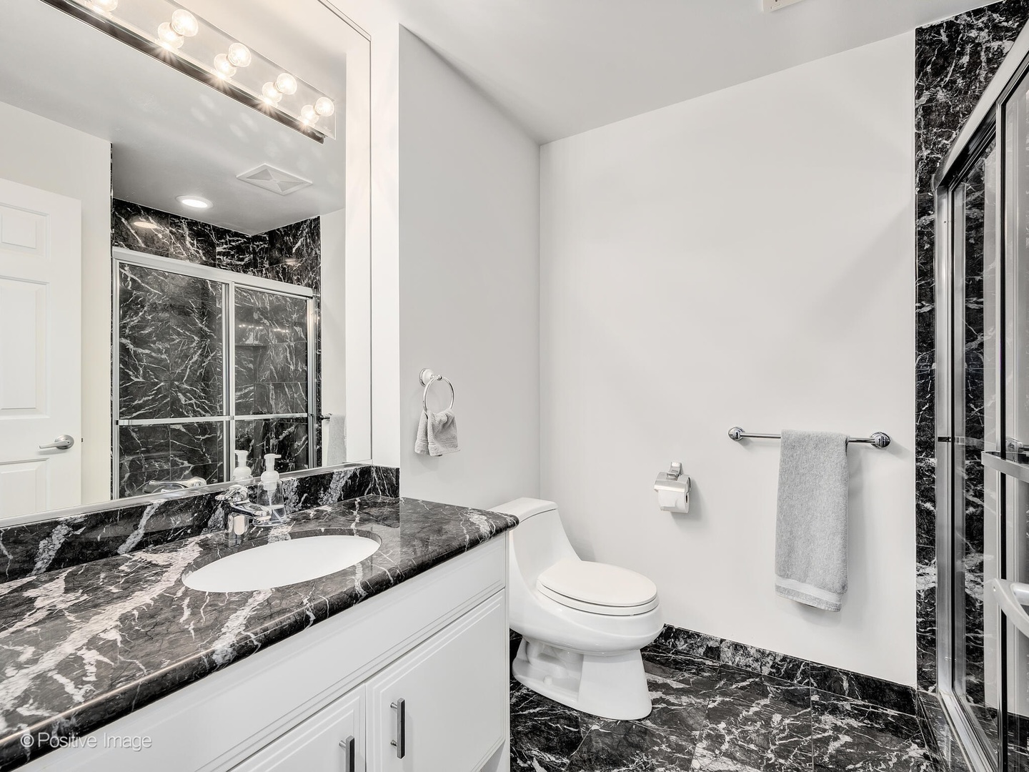 1409 Burr Oak Road 112a Property Photo 18