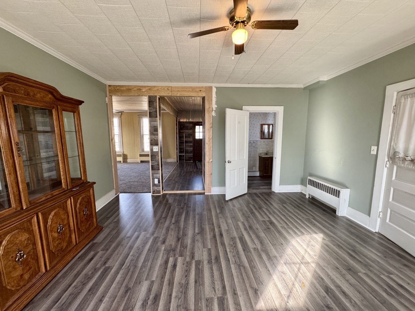 205 Elm Place Property Photo 7