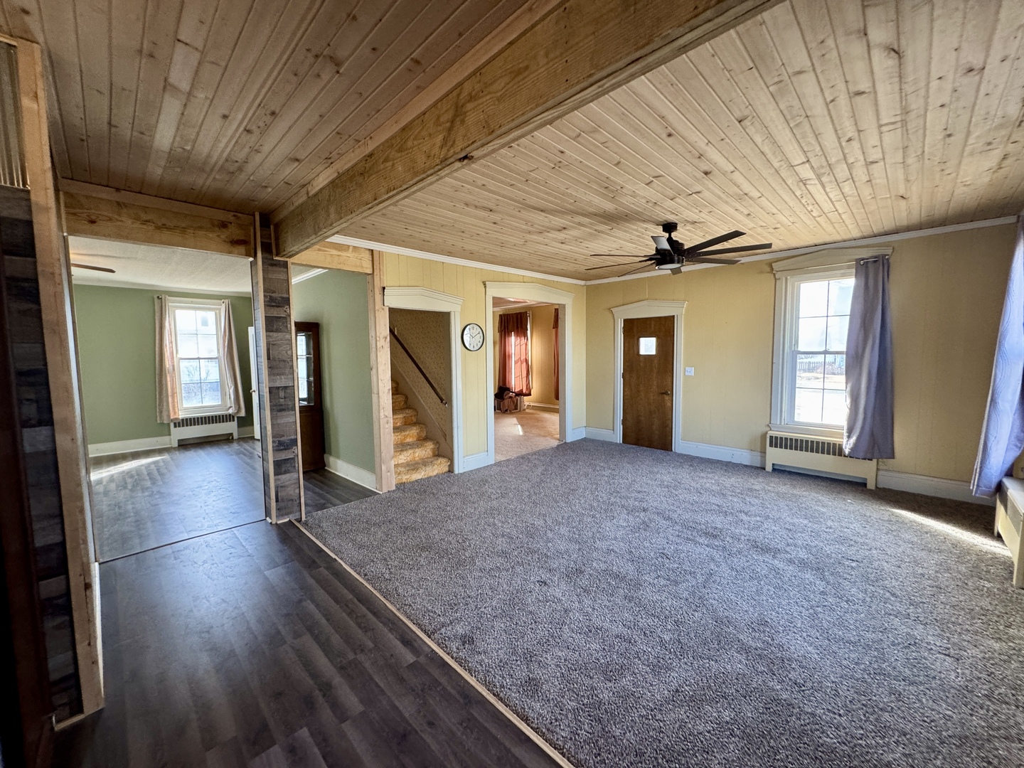 205 Elm Place Property Photo 11