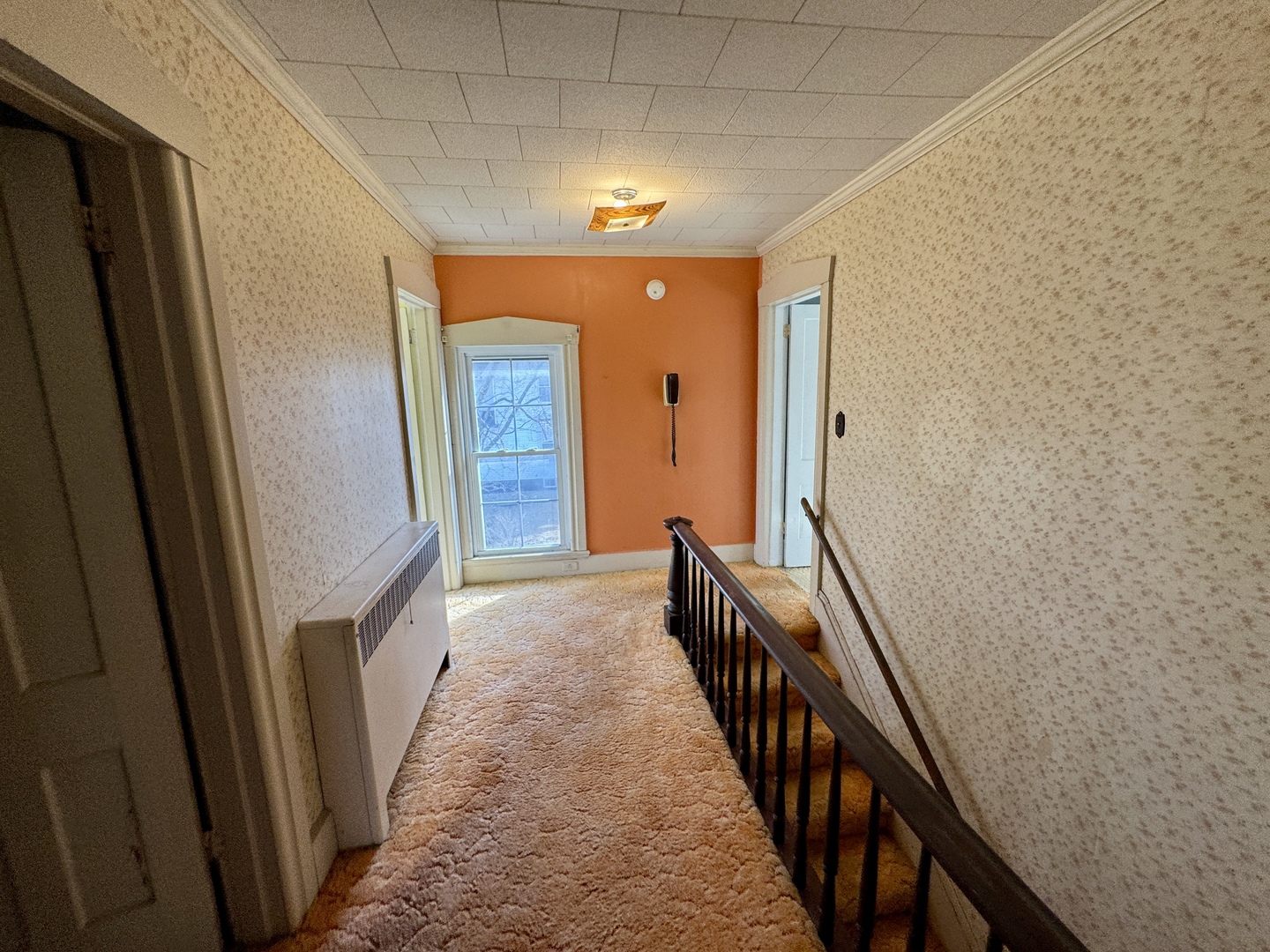205 Elm Place Property Photo 13