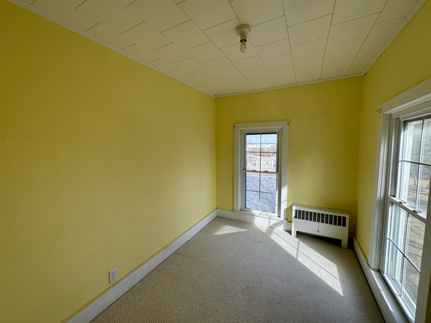 205 Elm Place Property Photo 16