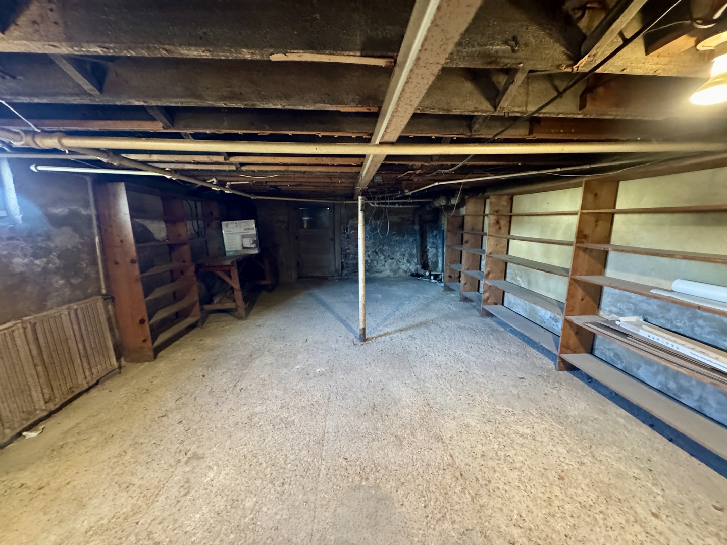 205 Elm Place Property Photo 20