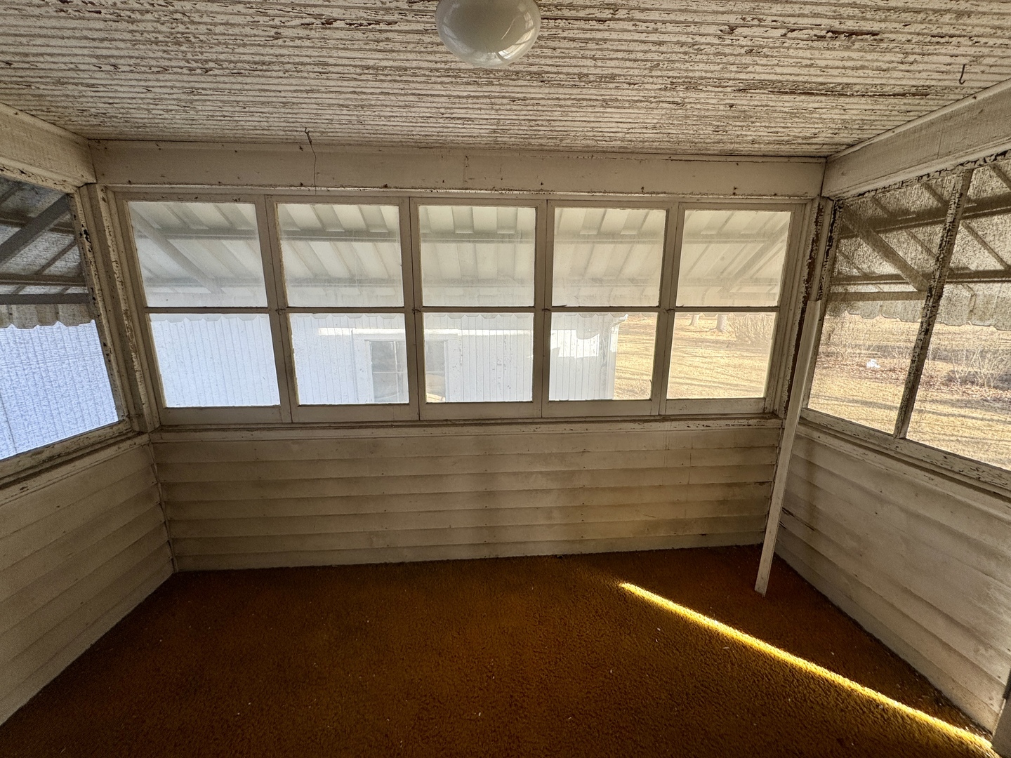 205 Elm Place Property Photo 21