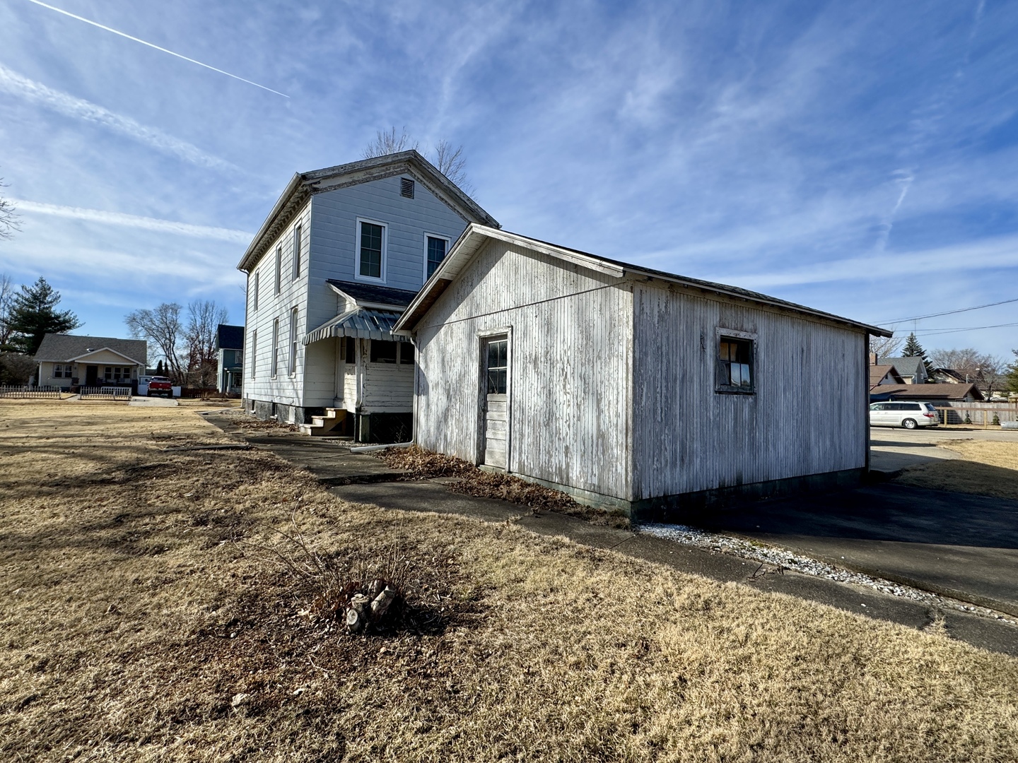 205 Elm Place Property Photo 23