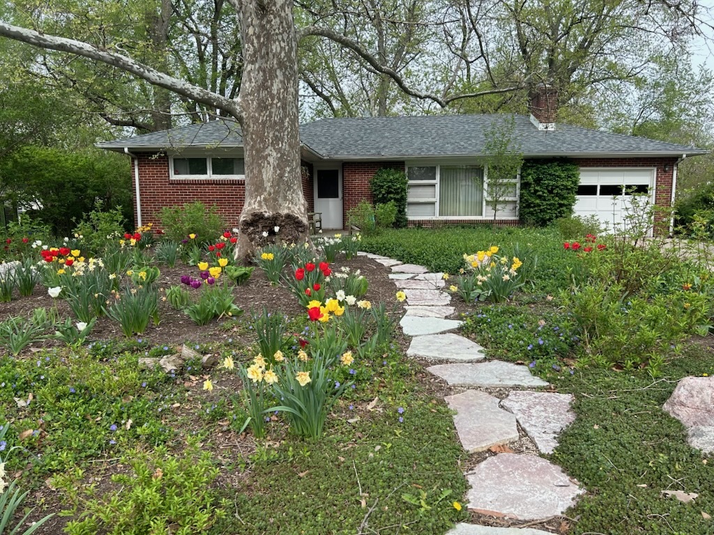 4 Normandy Pl Property Photo