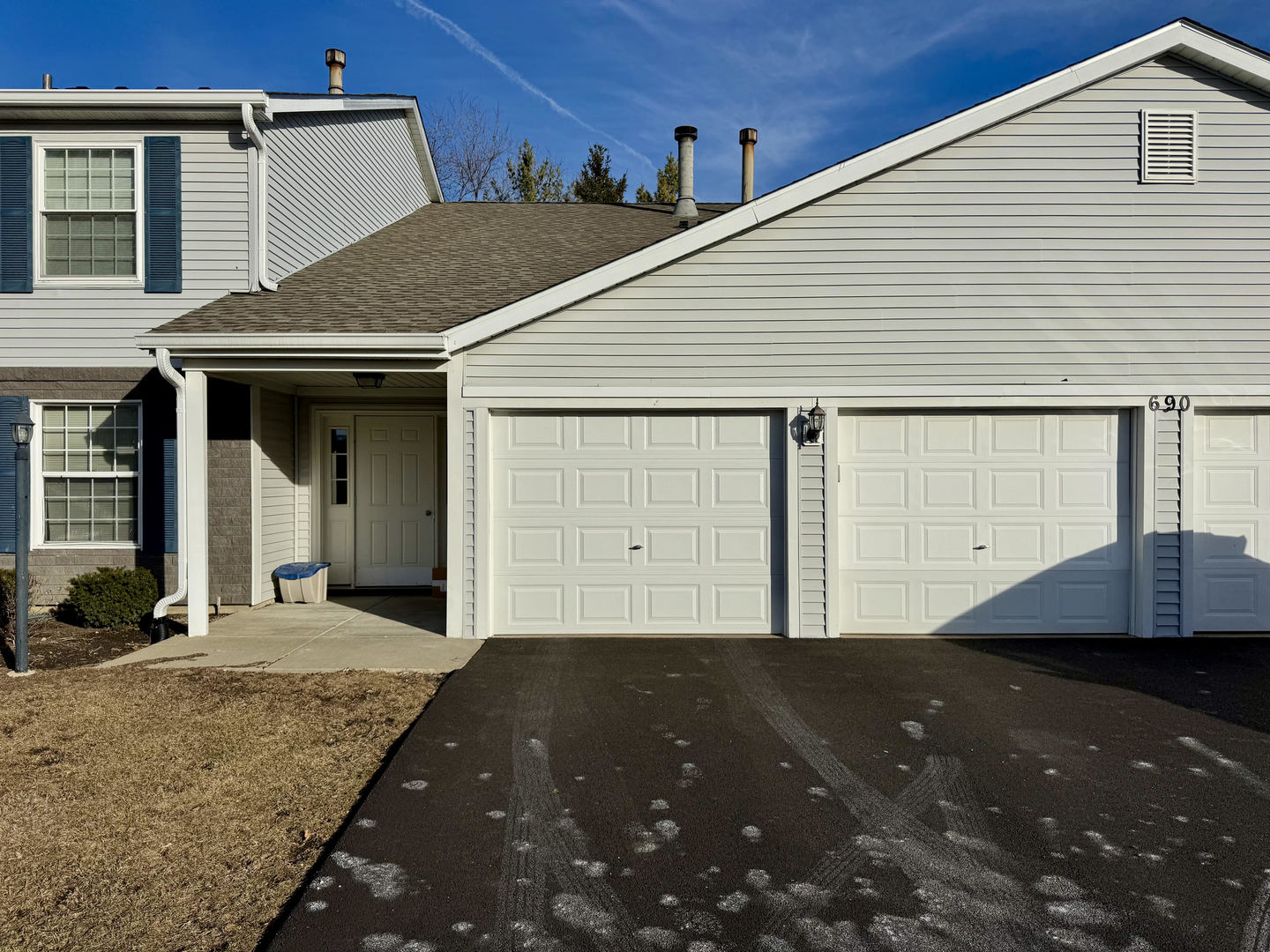 Hearthwood Farms Real Estate Listings Main Image